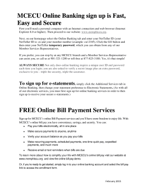 Printable blank bank reconciliation form pdf - memphiscu