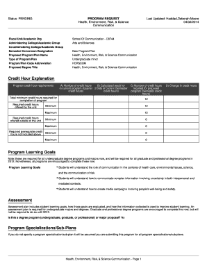 Roti Vs Rice For Weight Loss: Which Is Better?