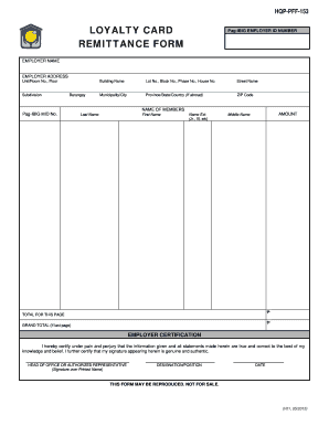 Form preview picture