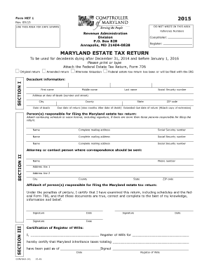 2014 met 1 writeable pdf form