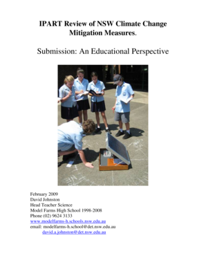 Model Farms High School - Fill Online, Printable, Fillable, Blank