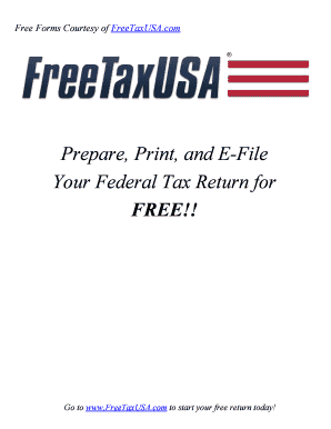 IRS Form 4137 for Unreported Tip Income