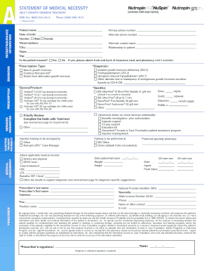 Form preview picture