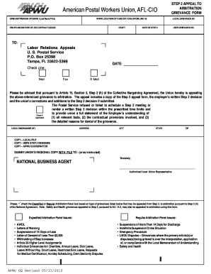 Form preview picture