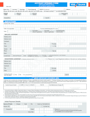 Form preview picture