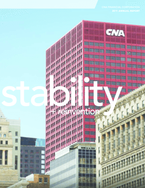 Fillable cna intake and output worksheet - Edit Online & Download