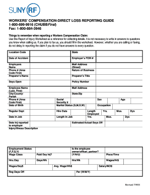 Form preview picture