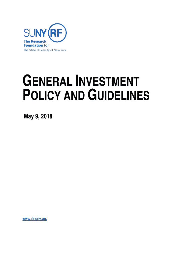 Investment Policy Statement Goldman Sachs Asset Fill And Sign Printable Template Online Us Legal Forms Investment Policy Statement Goldman Sachs Asset Fill And Sign Printable Template Online Us Legal Forms