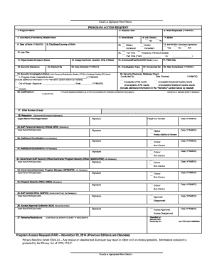 Form preview picture