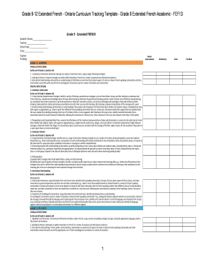 26 Printable End Of The Year Report Card Comments Forms And Templates Fillable Samples In Pdf Word To Download Pdffiller