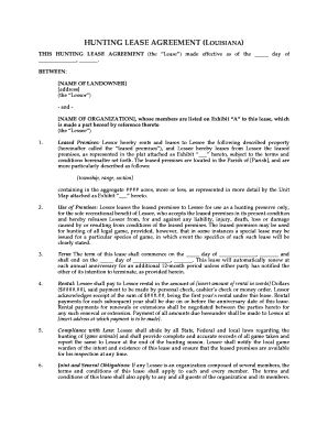 bill of sale form louisiana residential lease agreement form templates fillable printable samples for pdf word pdffiller