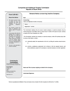 Form preview picture