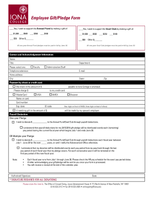 east brunswick youth council form