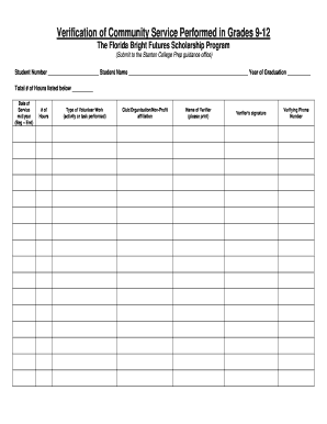 Form preview picture