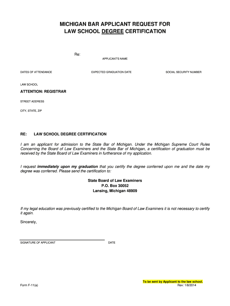 michigan f11 Preview on Page 1