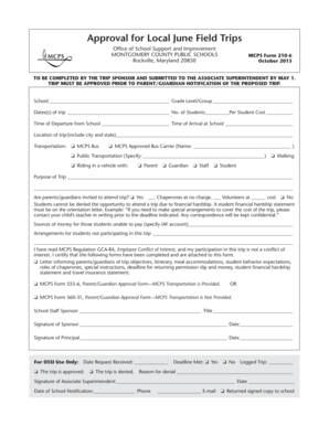 Form preview picture