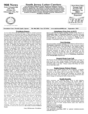 nalc article 41.1.c.3 nalc article 41.1.c.3