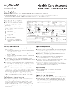 Form preview picture