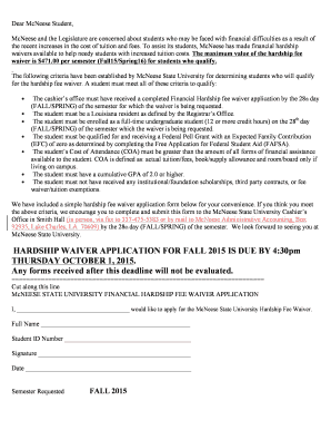 Hardship Waiver Form15F.doc