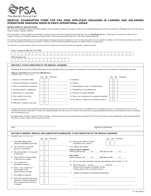 Form preview picture