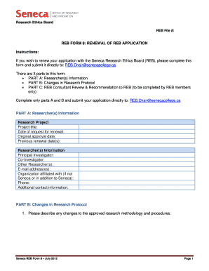 Hospital letterhead format in word download - Seneca Letterhead - NH