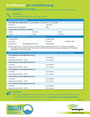 Form preview picture