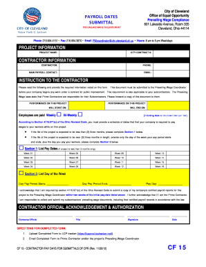 Please sign up for the Word Fill-in Forms class for full details on using this template