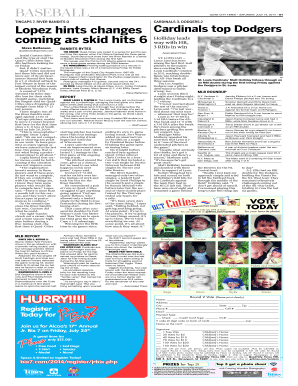 Jr. Bix 7 Registration Form