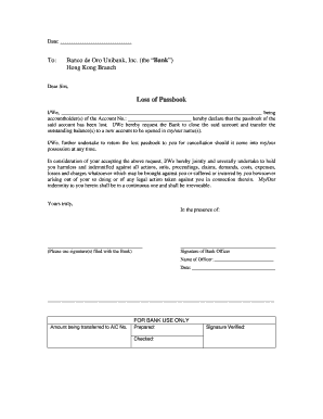 how to download a template in bdo how to download a template in bdo