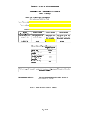 Form preview picture