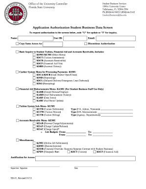 Fillable Online Nys Mandated Reporter Form Pdf - cdn.thingiverse.com ...