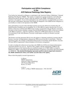 Service Availability Asic Australian Securities And Service Availability Asic Australian Securities And