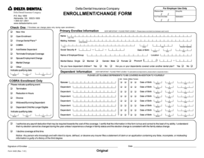 California Lease Agreement
