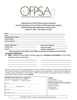 application form of z83 example Templates Printable z83 14 department of education form application form of z83 example Templates Printable z83 14 department of education form