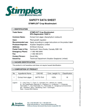 Form preview picture