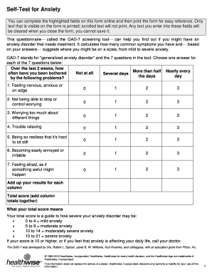 Form preview picture