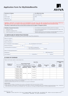 California Non-Compete Agreement
