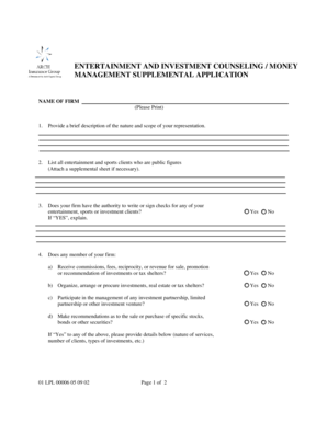 Masaniello money management excel sheet download pdf - Entertainment and investment counseling / money management ...