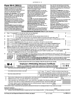 Student Employment Supervisors Handbook - Whittier College