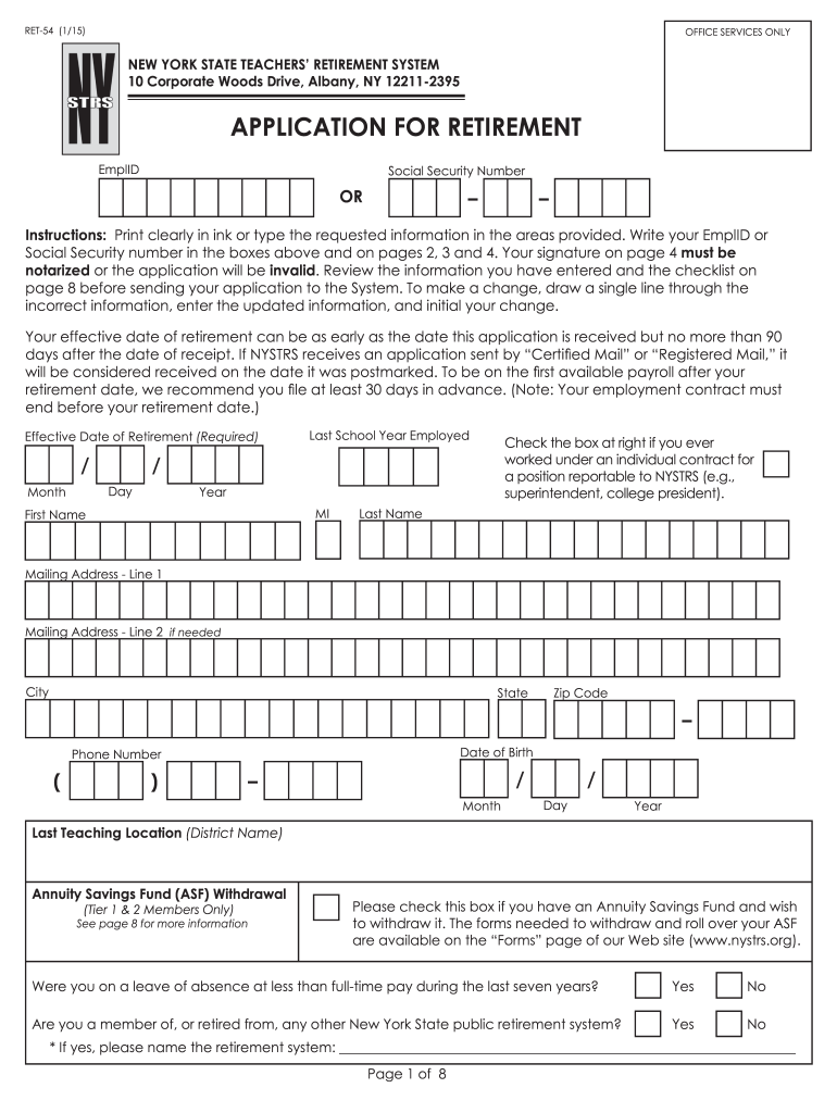 mynystrs Preview on Page 1.