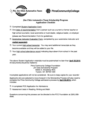 124 printable college recommendation letter music student forms and letter of recommendation for music student
