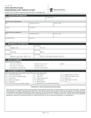plot diagram worksheet tirevi fontanacountryinn com blank plot diagram