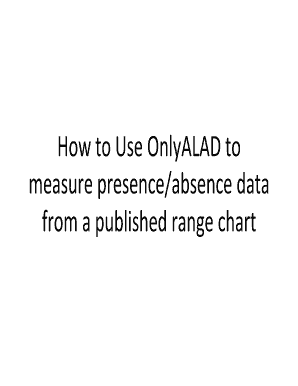 Fillable Online Presence/Absenceinforma Fax Email Print - pdfFiller