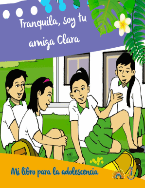 La salud de adolescentes en el primer nivel - unfpa uruguay