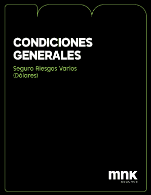 Registrada bajo la cdula jurdica nmero 3-101-666929 y debidamente acreditada por la