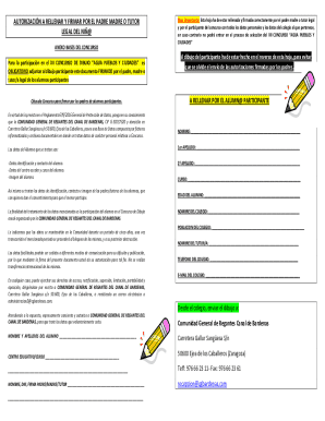Registro para categora de dibujo - 50 das por el agua