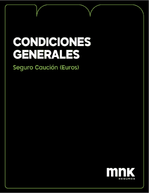 Ley n 8956, reguladora del contrato de seguros