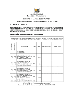 Ade proceso 23-1-232046 225815011 118850652pdf
