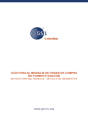 Guía para el mensaje eancom orden de compra detalle de los segmentos.pdf