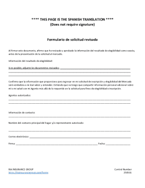 Capacitado abogado de ajuste de estatus en los ee.uu.